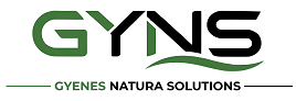 Gyenesnatura