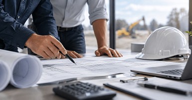 Expert Services